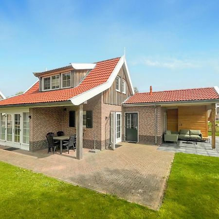 Buitengoed Het Lageveld - 93 Hoge-Hexel Ngoại thất bức ảnh