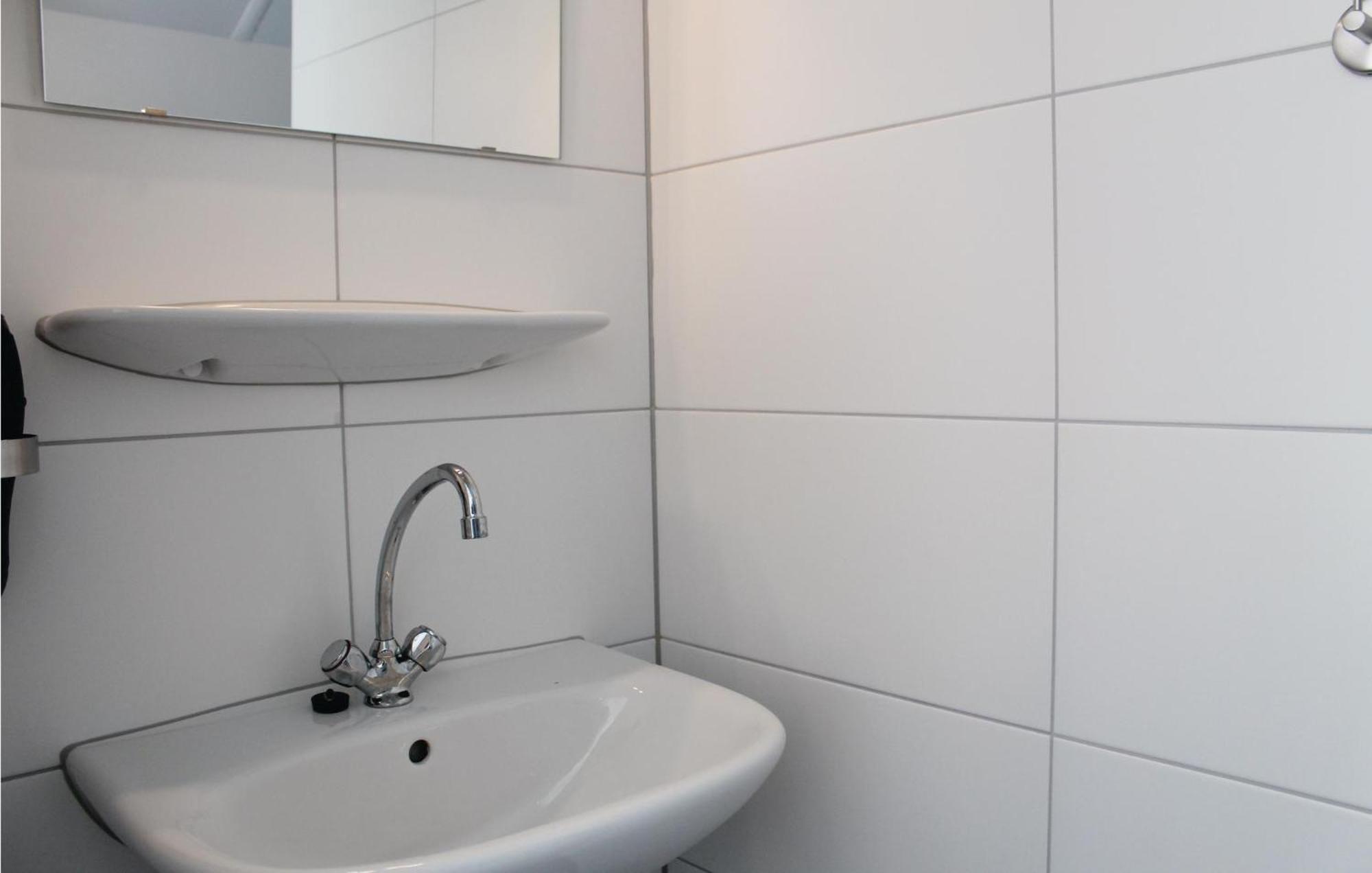 Buitengoed Het Lageveld - 93 Hoge-Hexel Ngoại thất bức ảnh